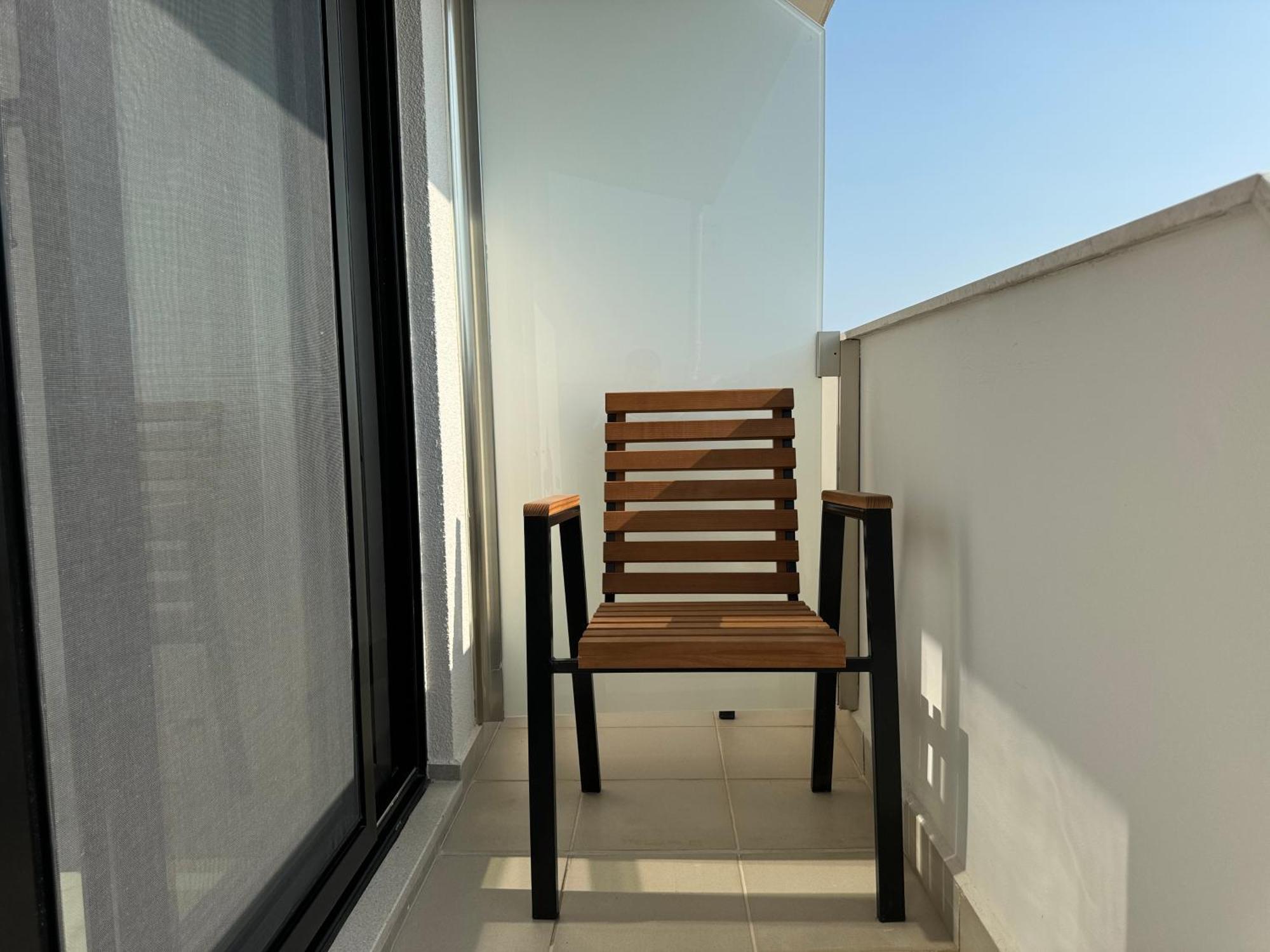 Villa Ax Mirage Wlora Zewnętrze zdjęcie