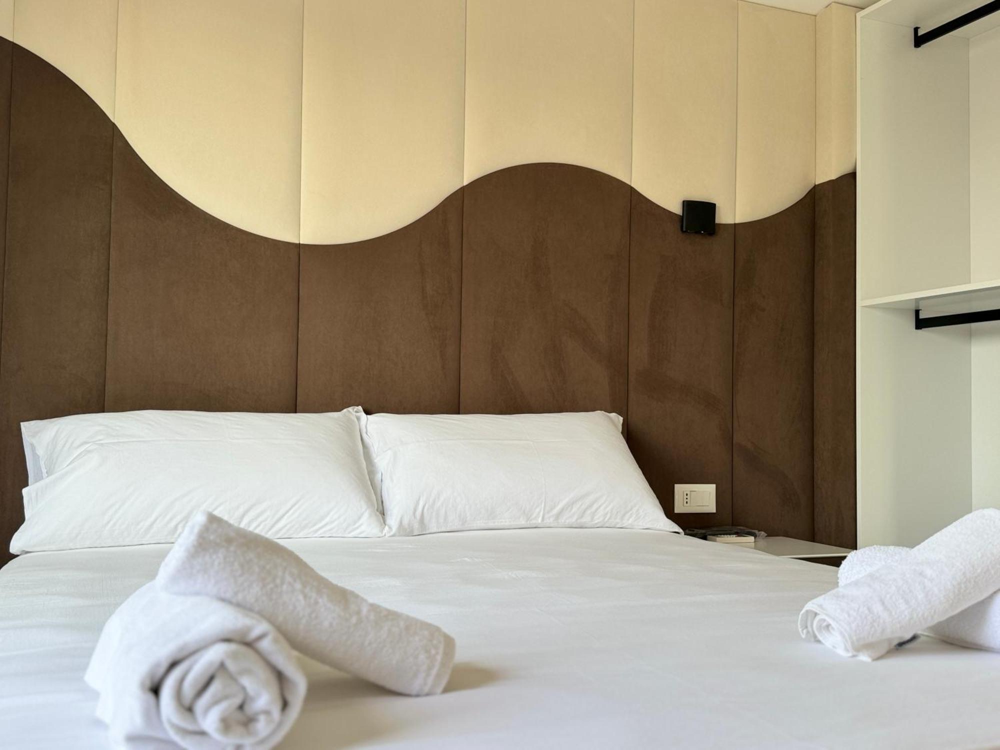 Villa Ax Mirage Wlora Zewnętrze zdjęcie
